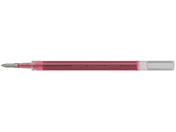 �[�u��/JRV-0.5�c �� 1�{��/P-RJRV5-R