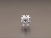 GXR/C[Nbv X`[ 12mm/EA638CL-84