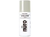 JynsI/k[Xv[ p[O[ 100ml