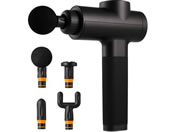 �G���R��/���t���b�V���K�� �C���p�N�g���f��6�i�K �u���b�N/HCR-GN04BK