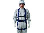 タニザワ/墜落制止用器具 フルハーネス 輝2 /574A-OT3-B