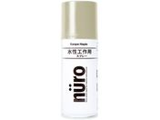 JynsI/k[Xv[ Cgx[W 100ml