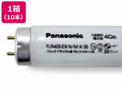 pi\jbN/pbNuǃsbhX^[g40` F 10{