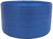 ^JCN/pi PPoh 15.5mm~200m u[/L-203