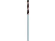 OH MVE WSTARėp d\bhh3D O`5.2mm DP1020 MVE0520X03S060