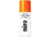 JynsI/k[Xv[ F 100ml