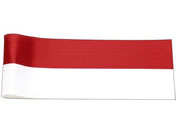 �T�T�K��/�Î��p���{�� �g�� 24mm�~30m/50-7207