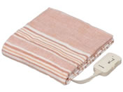 ACXI[}/dCѕz 140~80cm/EHB-1408-T