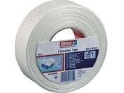 tesa/OXt@Co[e[v({[hڒnp)/60100-50-45