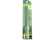 BIC TOOL/ph 7.0mm uX^[pbN/6GK7.0