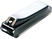 k/ܐ؂ Jo[t I[N[ 122CC/8005800