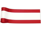 �T�T�K��/�Î��p���{�� �Ԏ� 24mm�~30m/50-7208