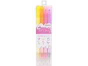 TX^[/lp}[J[ dot e pen hbgEGEy 4{ZbgA