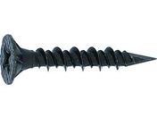 TRUSCO/؂ɂrX bL 3.8~30 90{/CVA-3.8X30