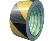 ċA˃e[v 45mm~10m CG[^ubN