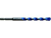 ボッシュ/充電マルチビット 刃径10.5mm/MDB105150