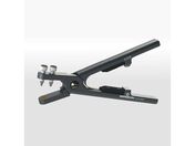 GXR vvxgc[ EA519WD-1A