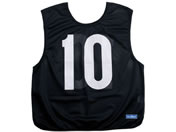 e/Q[xXg  10g/GB0113BK