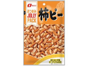 �ȂƂ�/JOLLYPACK �`�s�[ 90g