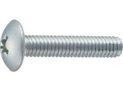 TRUSCO/gX˂O  SlW M5~6 65{/B704-0506