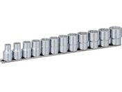 TONE/\PbgZbg(12pEz_[t)C`TCY 12pcs/HDB412