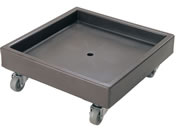 Cambro/OXbNh[[ CD2020(157)C/B/1020500