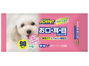 A[XEybg/JOYPET EGbgeBbVEE 90