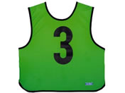 e/Q[xXg uO[ 10g/GB0113KG