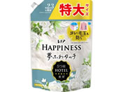P&G mA nslX ӂ^b` zCgeB[ l 720mL