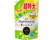 P&G/レノア ハピネス 夢ふわタッチ シャインマスカット 詰替 1285mL