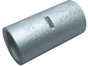 ニチフ/裸圧着スリーブ B形 (1Pk(個)=10個入)/B 200