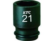 KTC/9.5sq.CpNg`p\Pbg(Z~fB[v)21mm/BP3M-21TP