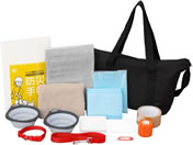 ACXI[} ybgphЃZbgp 15_Zbg PBSI-15