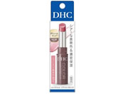 DHC/���b�v�N���[�� �V�A�[���[�Y�s���N 1.5g