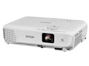 EPSON rWlXvWFN^[ WXGA EB-W06