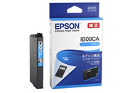 G)EPSON/CNJ[gbW VA/IB09CA