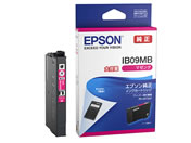 G)EPSON/CNJ[gbW }[^ e/IB09MB