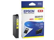 EPSON CNJ[gbW CG[ e IB09YB