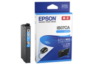 EPSON CNJ[gbW VA IB07CA