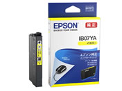 EPSON CNJ[gbW CG[ IB07YA