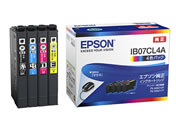 EPSON CNpbN 4FpbN IB07CL4A