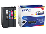 G)EPSON/CNpbN 4FpbN e/IB07CL4B