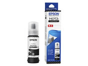 EPSON CN{g }bgubN TOB-MB