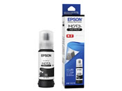 EPSON CN{g tHgubN TOB-PB