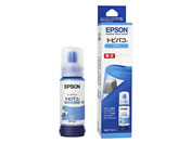 EPSON CN{g VA TOB-C