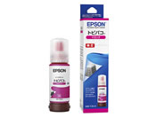 EPSON/CN{g }[^/TOB-M