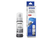 EPSON CN{g O[ TOB-GY