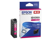 EPSON CNJ[gbW }[^ IB10MA