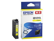 G)EPSON/CNJ[gbW CG[/IB10YA