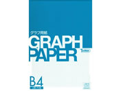 SAKAE TP/Otp B4 1~ ㎿ACF 50/B4-01